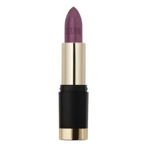 Milani Bold Color Statement Matte Lipstick #23 I Am Victorious